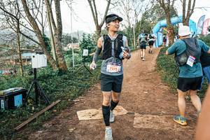 BIB: 
                            <button type="button" onclick="openModal(25633612)" class="btn btn-primary btn-sm float-right btn-popup" data-toggle="modal" data-target=".modal-high-quality">
                        <i class="fas fa-shopping-cart"></i> Add to Cart
                    </button>
                                            <button type="button" onclick="isThisMe(25633612, true)" class="btn btn-success btn-sm float-right btn-popup btn-isme hidden" data-toggle="tooltip" data-placement="bottom" title="นี่คือรูปของคุณใช่ไหม คลิกที่นี่เพื่อเอาเข้าอัลบั้ม">
                        <i class="fas fa-plus"></i> Add to album
                    </button>
                    <button type="button" onclick="isThisMe(25633612, false)" class="btn btn-warning btn-sm float-right btn-popup btn-isnotme hidden">
                        <i class="fas fa-ban"></i> Remove from album
                    </button>